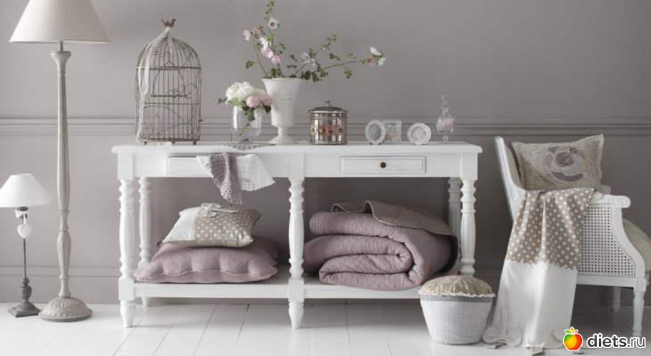 65 ����: ������