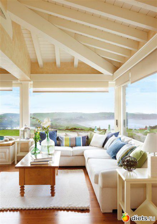 66 ����: ������