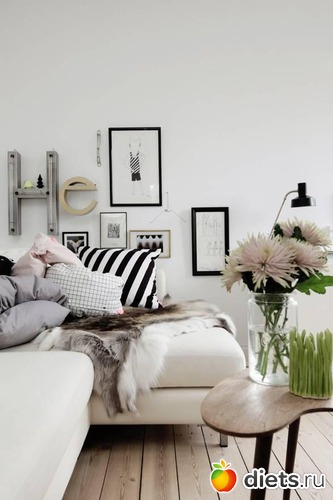 121 ����: ���������