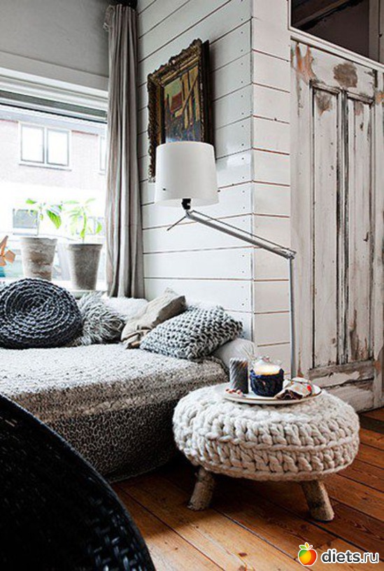 123 ����: ���������