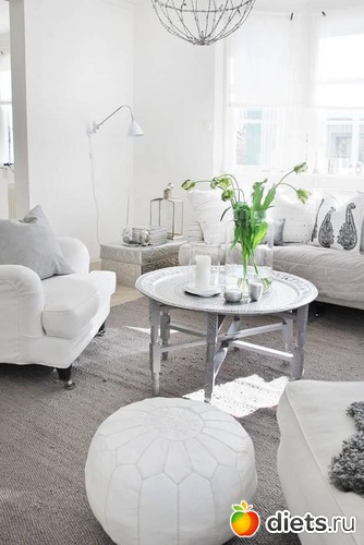 124 ����: ���������