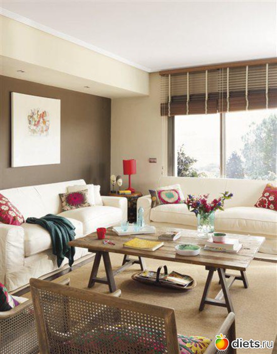 126 ����: ���������