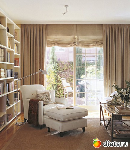 127 ����: ���������