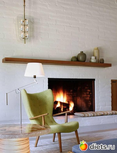 129 ����: ���������