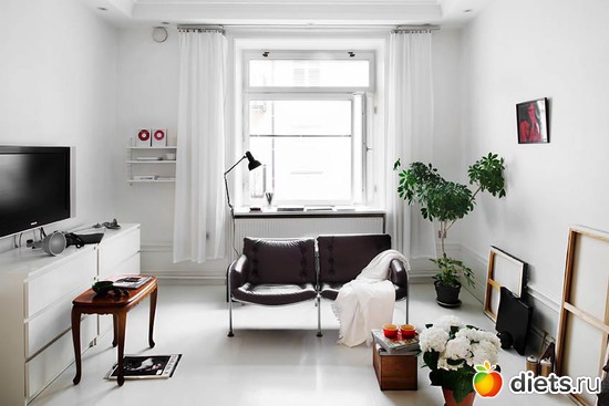 131 ����: ���������