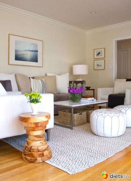 133 ����: ���������