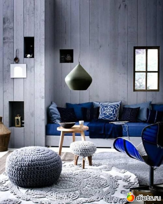 134 ����: ���������