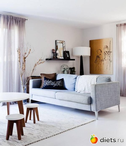 135 ����: ���������