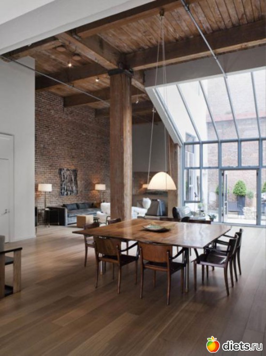 49 ����: ��������