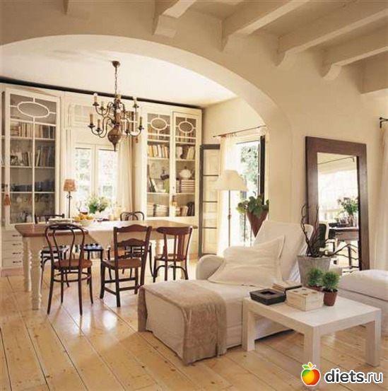 50 ����: ��������