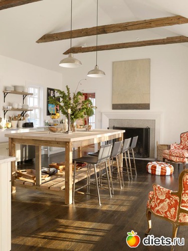 51 ����: ��������