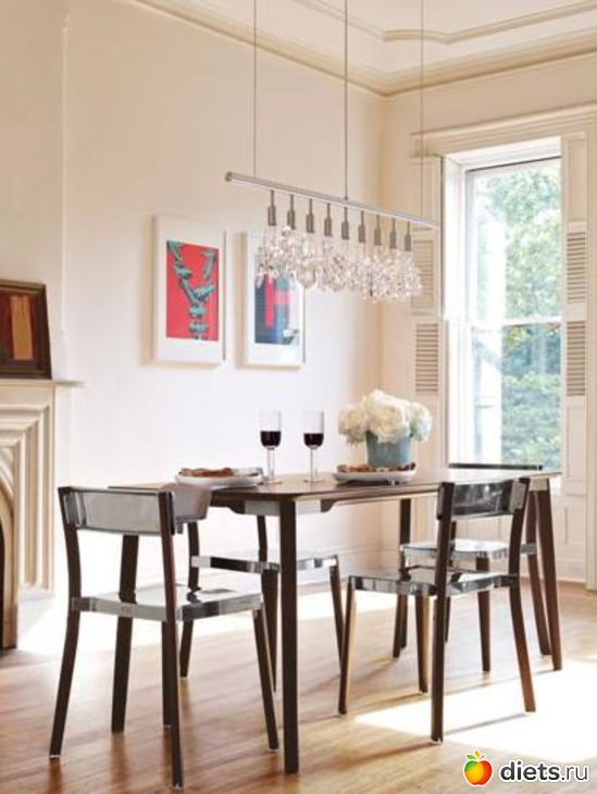 52 ����: ��������