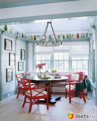 53 ����: ��������