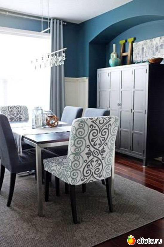 54 ����: ��������