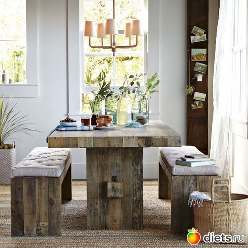 55 ����: ��������