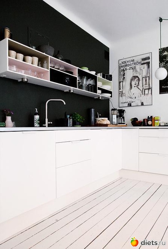 45 ����: �����