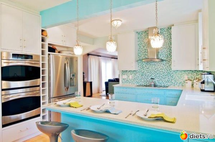 46 ����: �����