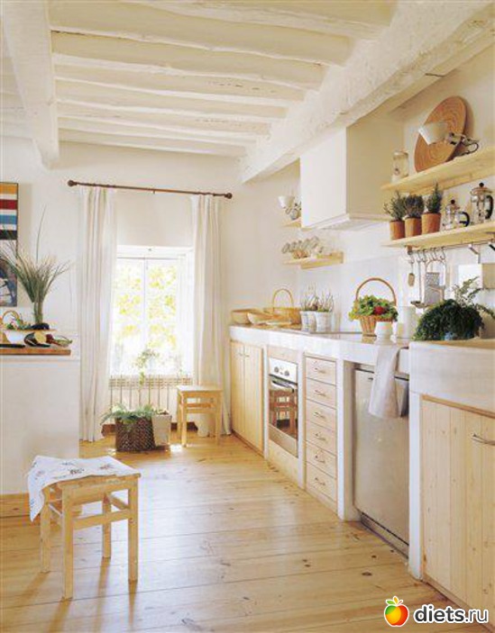 47 ����: �����