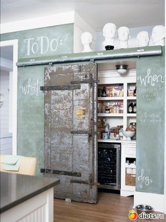 48 ����: �����