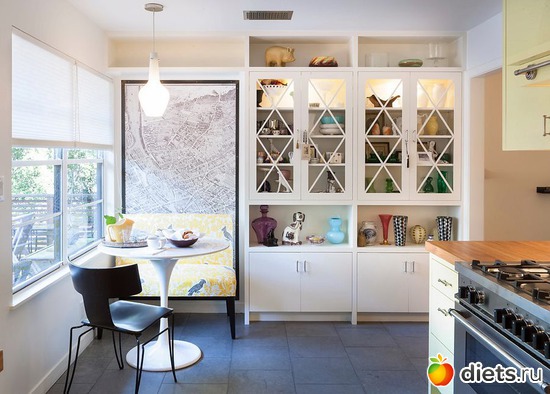 51 ����: �����