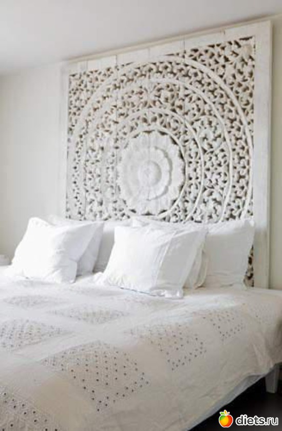 87 ����: �������