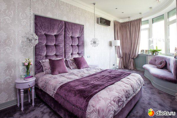 88 ����: �������