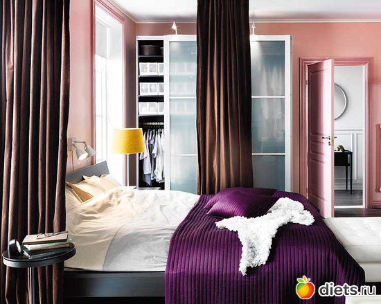 89 ����: �������