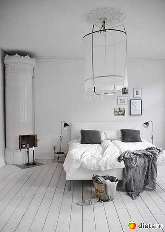 90 ����: �������