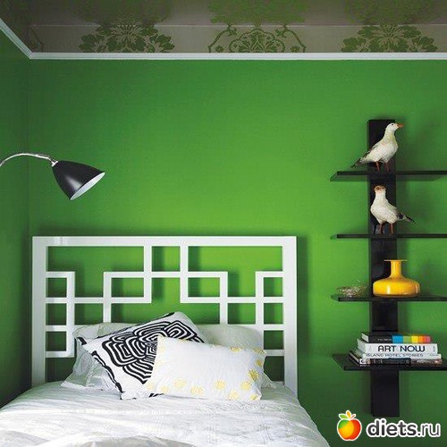 91 ����: �������