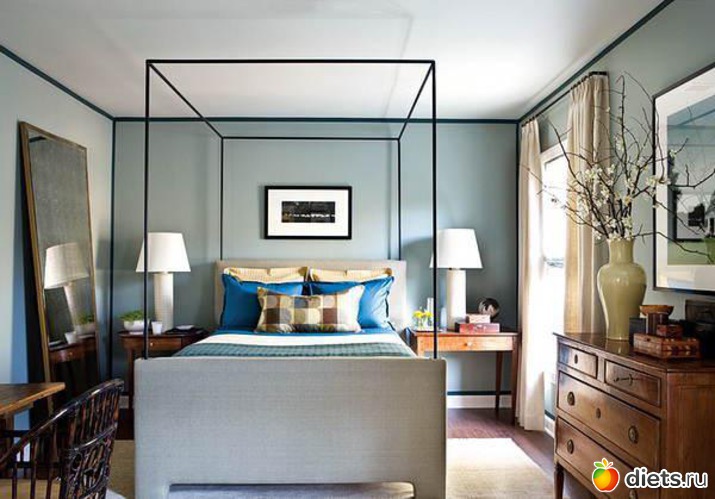 92 ����: �������