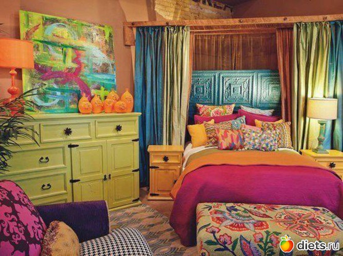 94 ����: �������