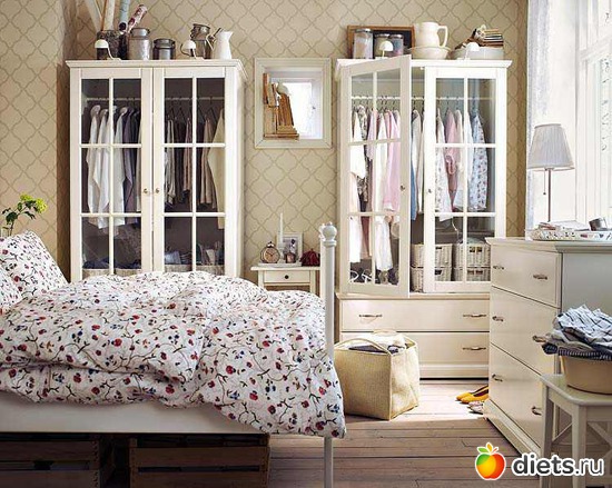 95 ����: �������