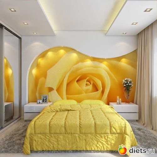 97 ����: �������