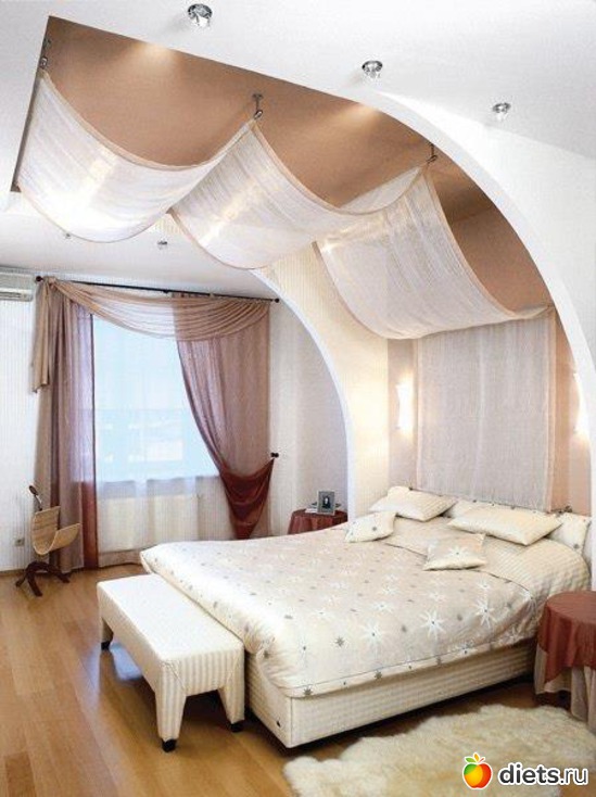 98 ����: �������