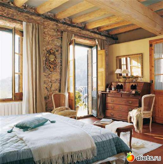 99 ����: �������