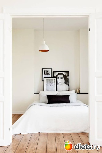 100 ����: �������