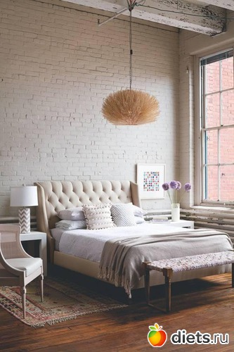 101 ����: �������