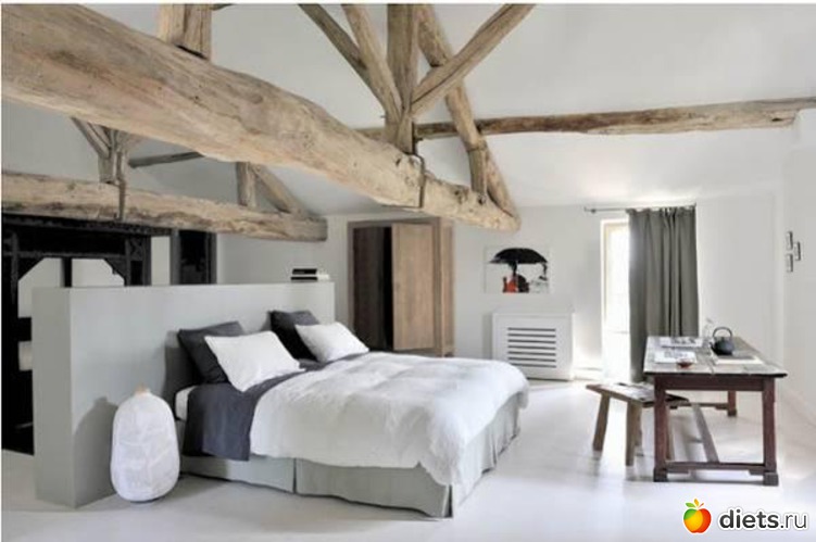 103 ����: �������