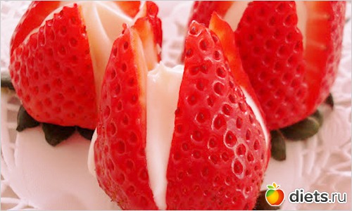 ��������� ����