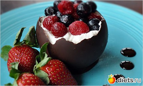 ��������� ����