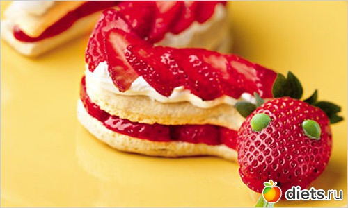 ��������� ����