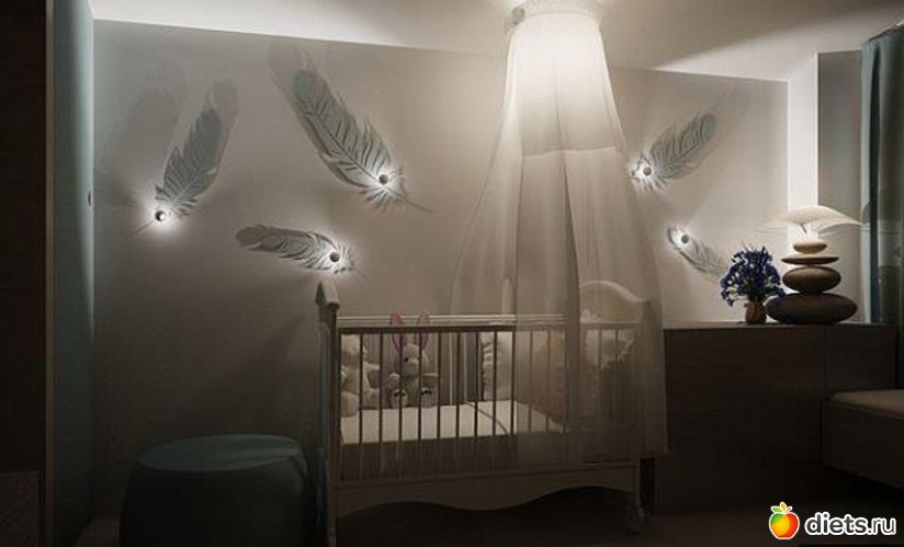 52 ����: �������