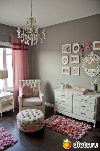 53 ����: �������