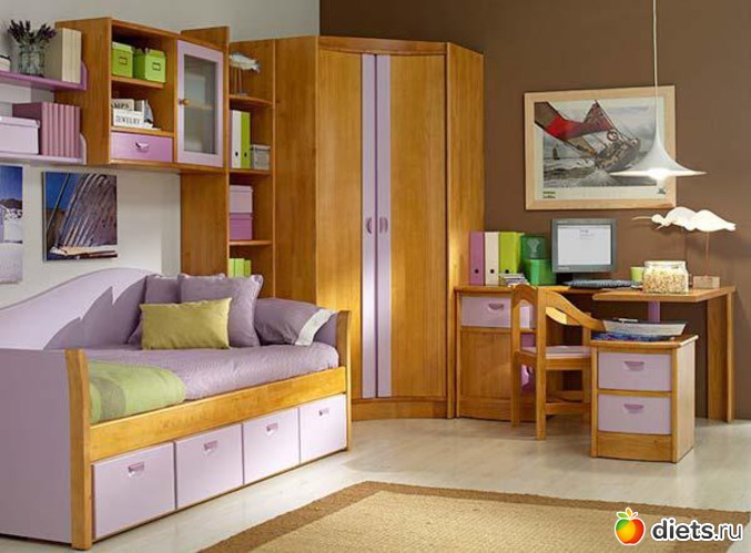 54 ����: �������