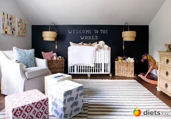 56 ����: �������