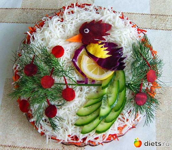 8 ����: ��������� ����