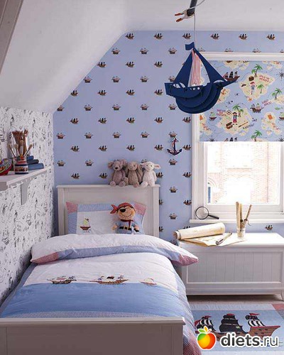 57 ����: �������