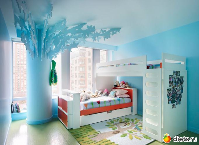 58 ����: �������