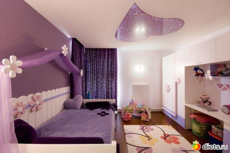 59 ����: �������