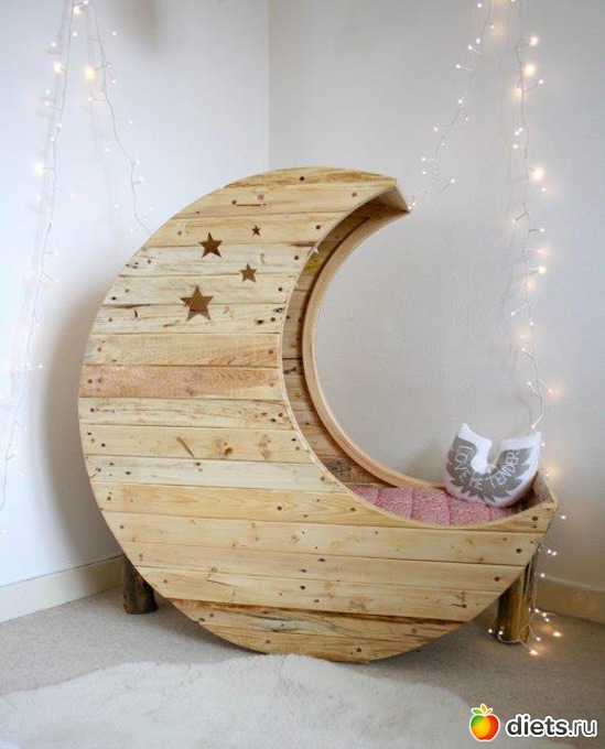 60 ����: �������